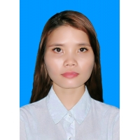cover CV: Trần Tuyết Hạnh